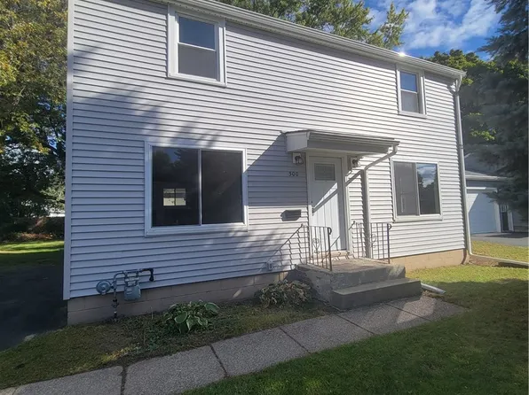 300 Noridge Dr, Rochester, NY 14622