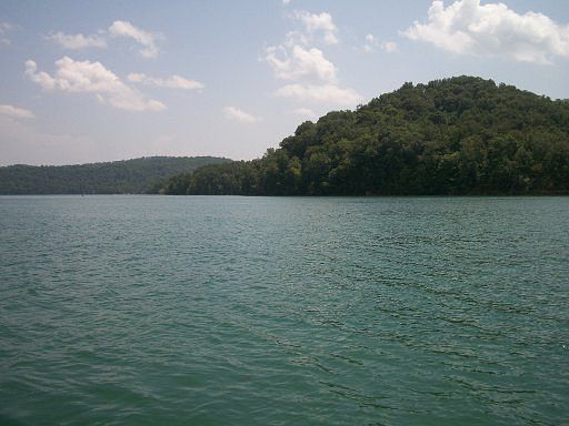 5th image of Norris Shores Dr