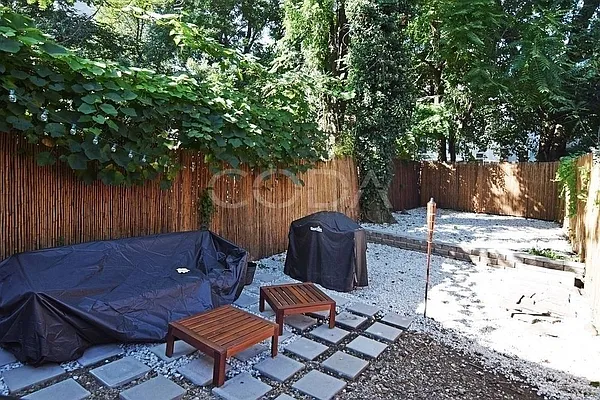 Rented by Coda Real Estate NYC | media 4