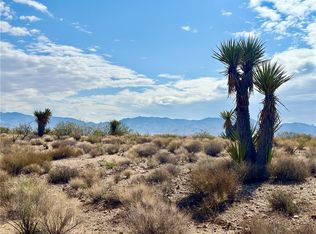 0 N Stewart Mountain Rd, Golden Valley, AZ 86413