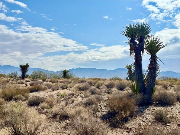 0 N Stewart Mountain Rd, Golden Valley, AZ 86413