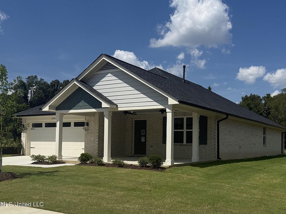 1st image of 8894 Jackson Ln