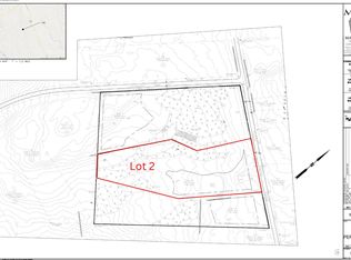 2 Town Farm Rd #92, North Yarmouth, ME 04097