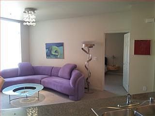 2nd image of 1550 Technology Dr Unit 4121