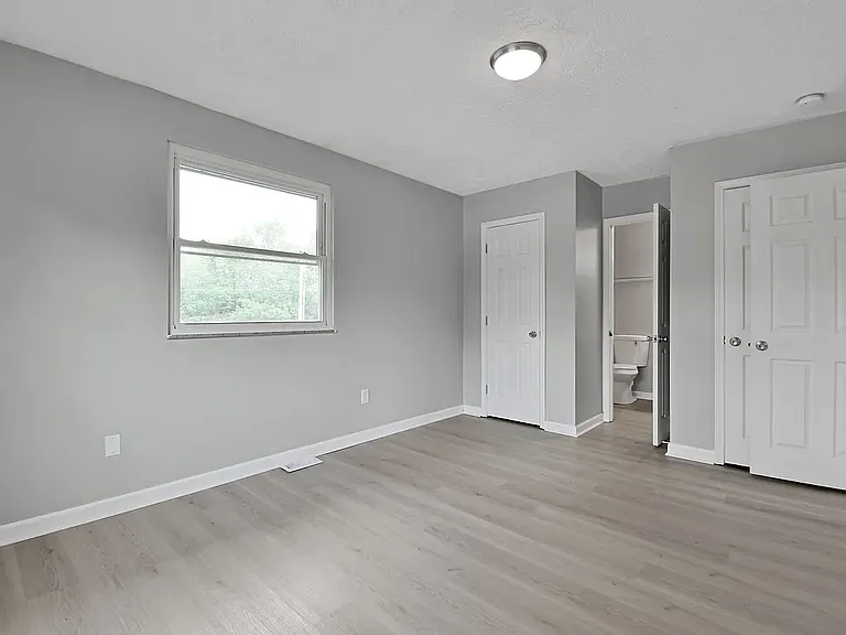 5978 Alice Dr — Photo 20