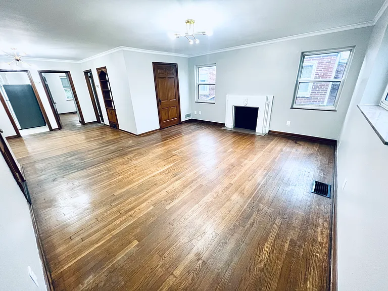 1686 Westwood Ave #C — Photo 3