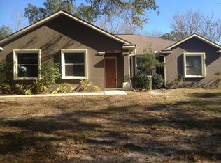 2915 SW 34th Ave, Ocala, FL 34474