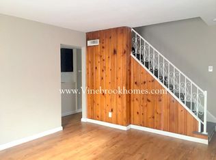 121 S Westview Ave, Dayton, OH 45403
