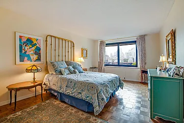 Sold by HOME RESIDENTIAL LLC