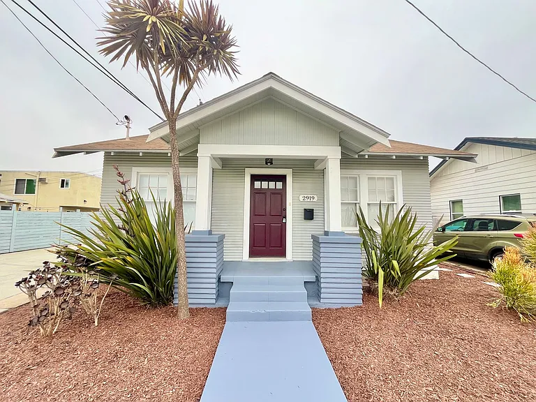 2919 Suncrest Dr — Photo 13