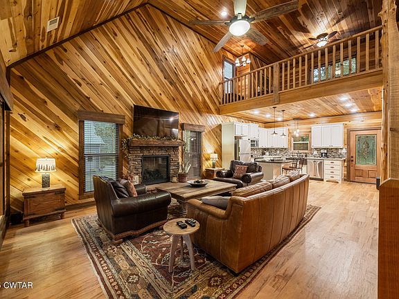 15th image of this home