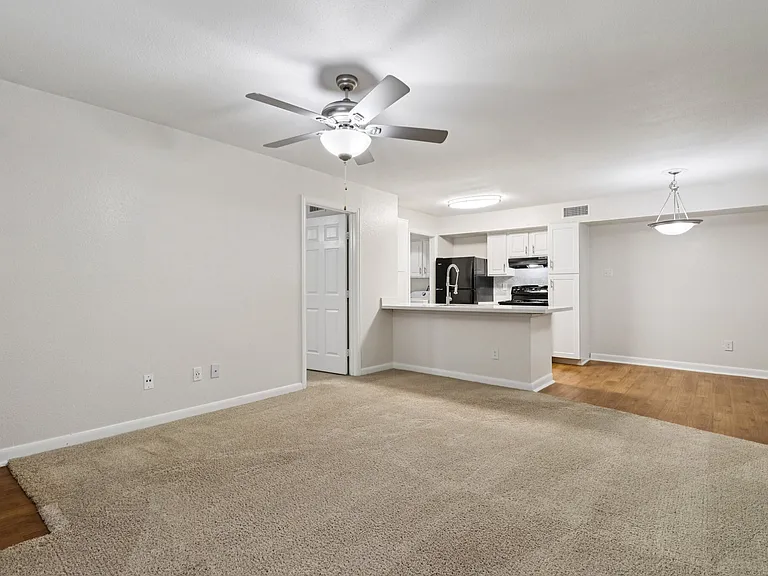 21-web-or-mls-B2DQ-S1608-003 21-web-or-mls-B2DQ-S1608-003
