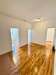 Rented by Minotaur Management