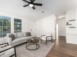 3301 S Goldfield Road #2006, Apache Junction, AZ 85119