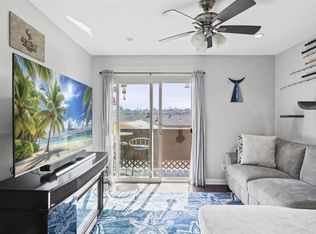 Pamela Manor, San Diego, CA 92107