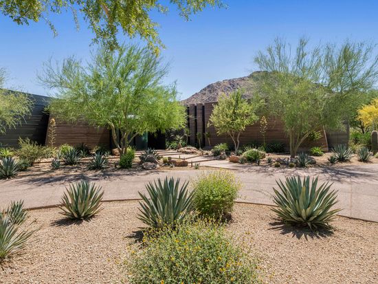 6121 N Nauni Valley Dr, Paradise Valley, AZ 85253 | MLS #6233019 | Zillow