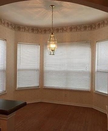 4th image of 2517 Dunbar Dr