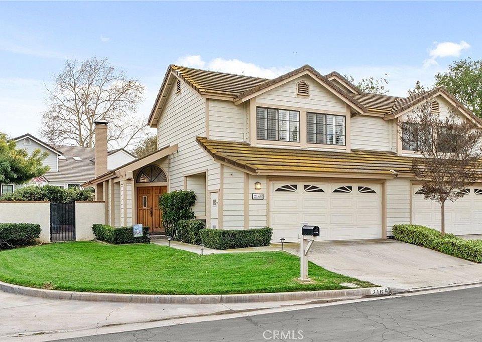 1st image of 2160 Falcon Crest Dr