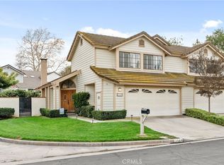 2160 Falcon Crest Dr, Riverside, CA 92506