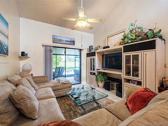 3rd image of 2055 SW 82nd Ave #2055