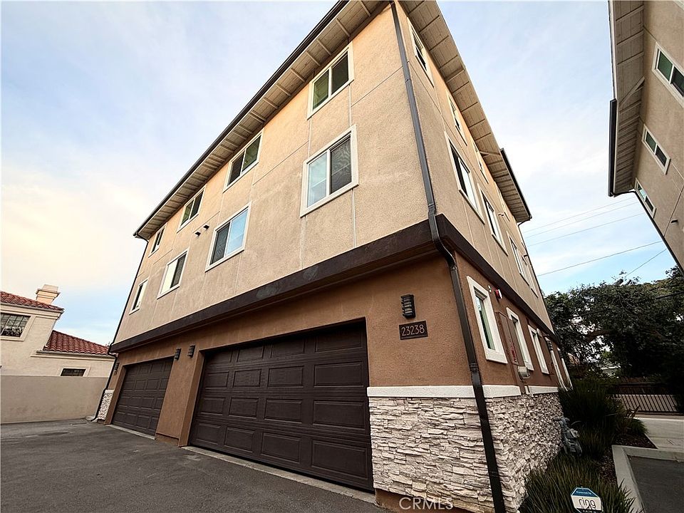 1st image of 23238 Marigold Ave