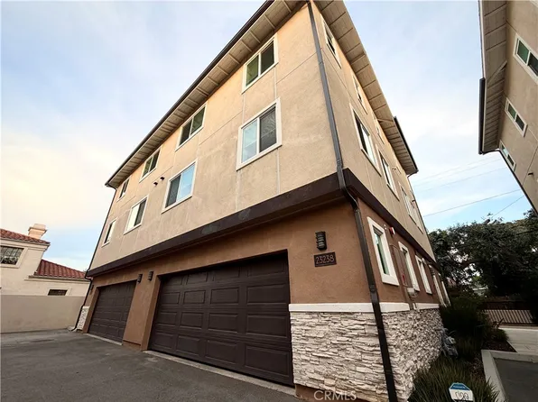 23238 Marigold Ave, Torrance, CA 90502