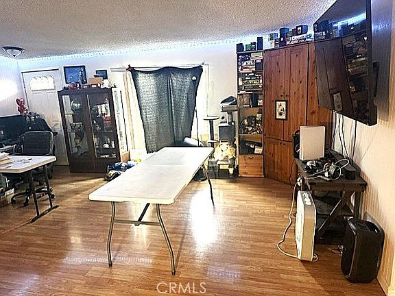 2nd image of 80 E Dawes St Space 133