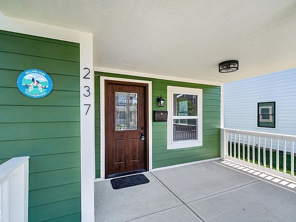 2nd image of 237 Hendricks Pl