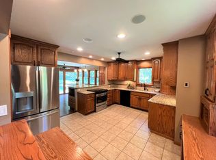 2903 Tatarrax Dr, Manhattan, KS 66502