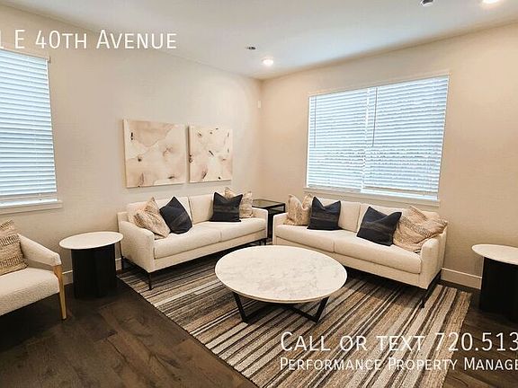 5th image of 23731 E 40th Ave