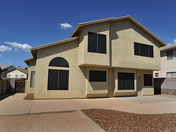 4th image of 5225 W Peridot St