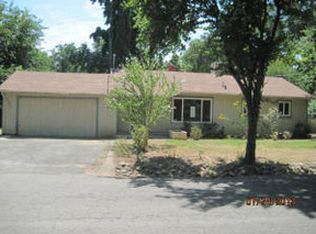 3231 Nicolet Ln, Redding, CA 96001