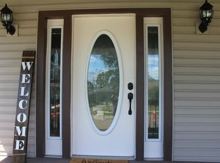 139 Hunter St, Newark, OH
