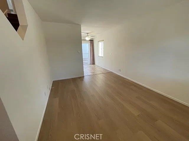 6106 Cedar St — Photo 4