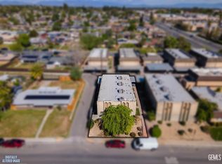 2713 Haley St, Bakersfield, CA