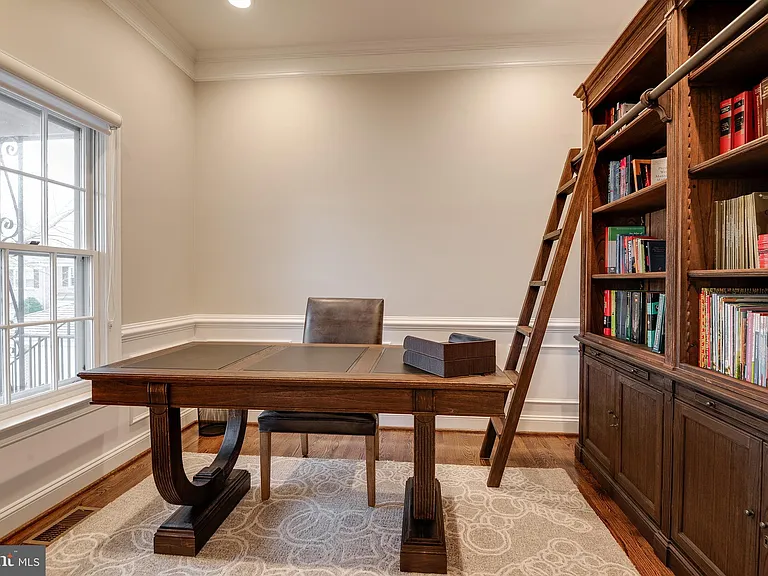 5920 Maplewood Park Pl — Photo 7
