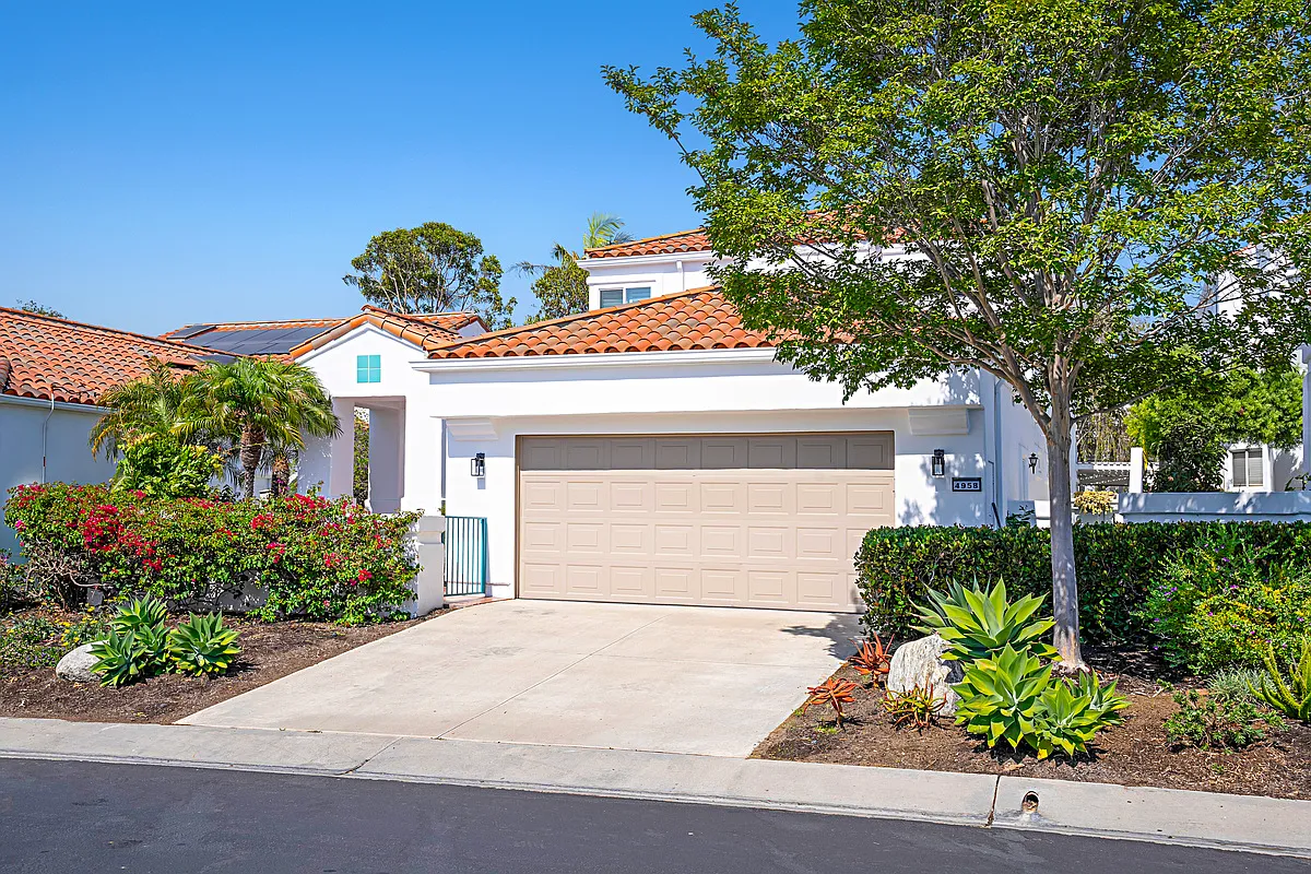 4958 Lerkas Way — Photo 3
