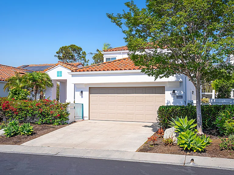 4958 Lerkas Way — Photo 3