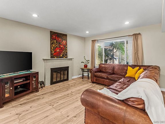 2nd image of 8963 Capcano Rd