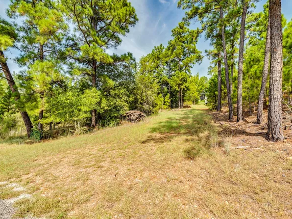 0 Makaha Dr, Bastrop, TX 78602