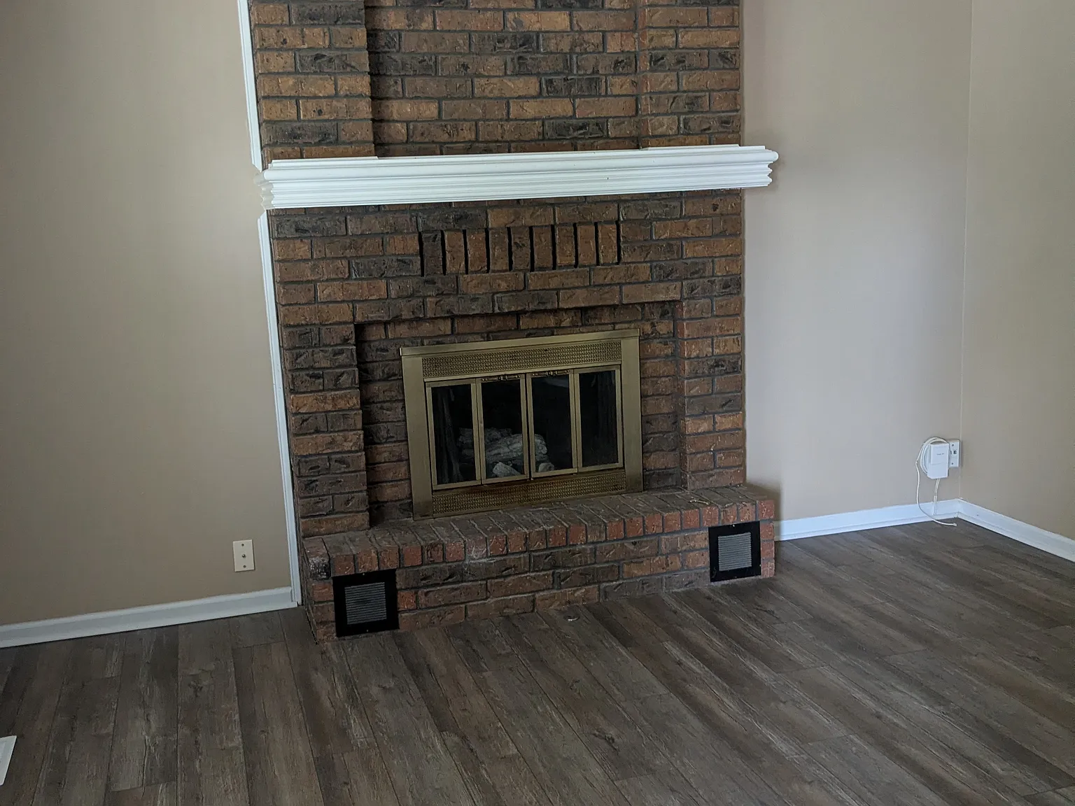 4 bed, 1286 sqft, $2,250 — Photo 4