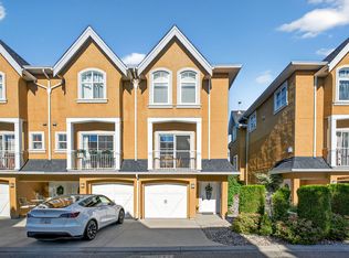 456 McPhee St #122, Kelowna, BC V1X 8C5