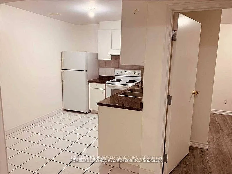 1 bed, $1,400 — Photo 3