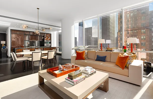 Sold by Compass | media 3