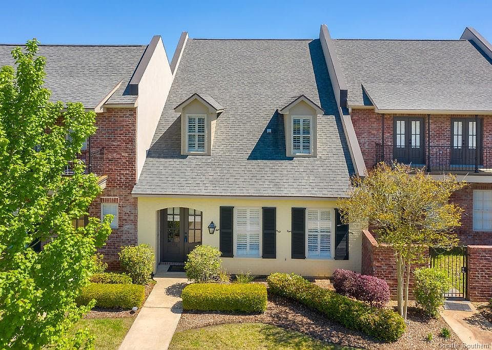 1st image of 3796 Gray Market Dr