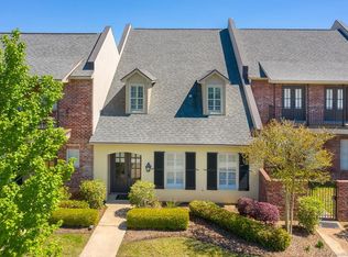 3796 Gray Market Dr, Lake Charles, LA 70605