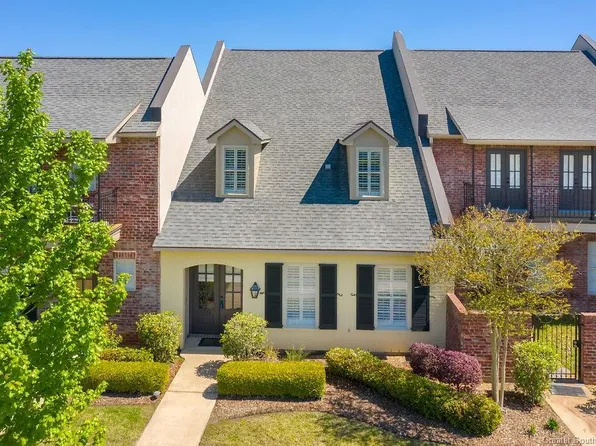 3796 Gray Market Dr, Lake Charles, LA 70605