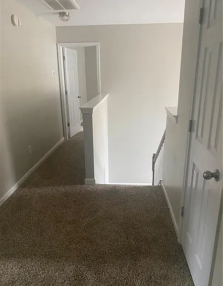 4171 Ash Tree St — Photo 11