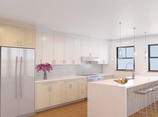 290 Highland Ave, Somerville, MA 02144