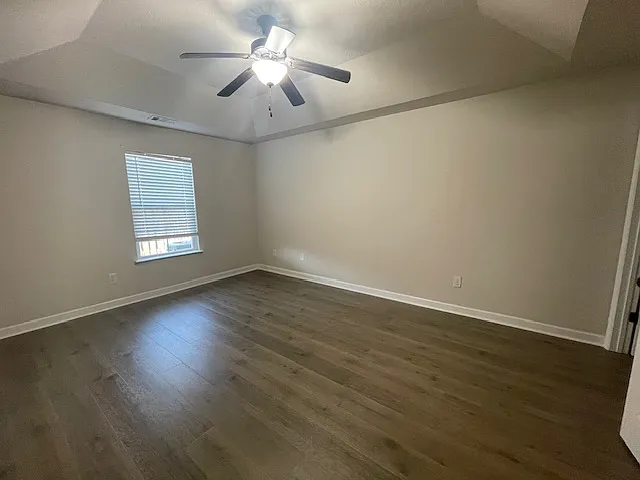 204 York Way #1 — Photo 10